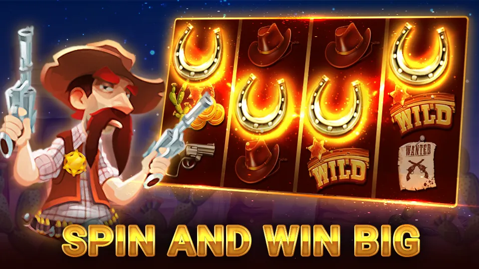 keo nha cai .de game online uy tín