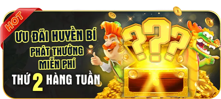 Tiền thưởng giá trị cao