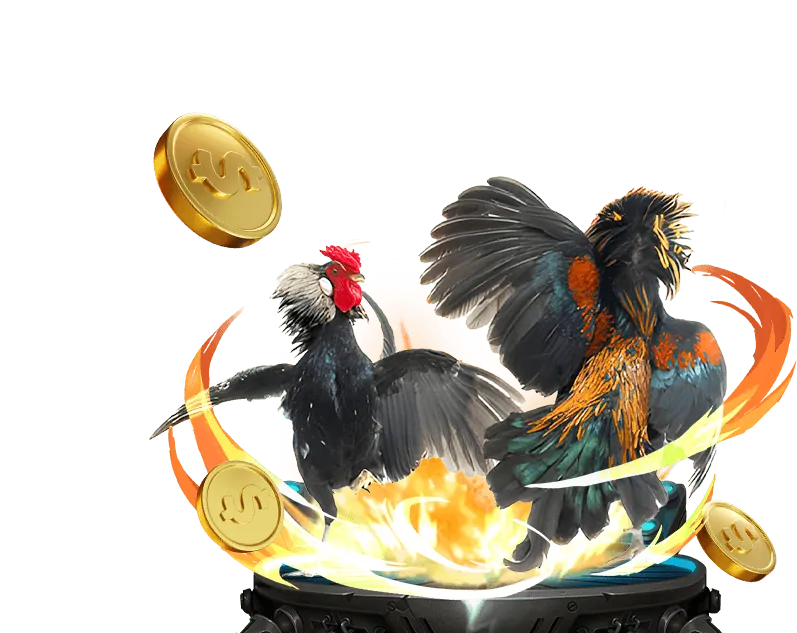 Trò chơi Sòng bạc Trực tiếp tại keo nha cai .de