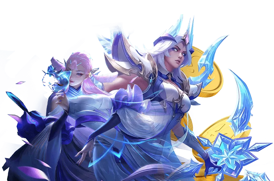 Hình ảnh minh họa các lợi ích độc quyền của thành viên VIP