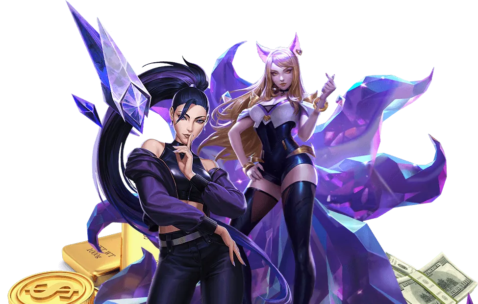 Hình ảnh minh họa các mẹo chơi cờ bạc có trách nhiệm