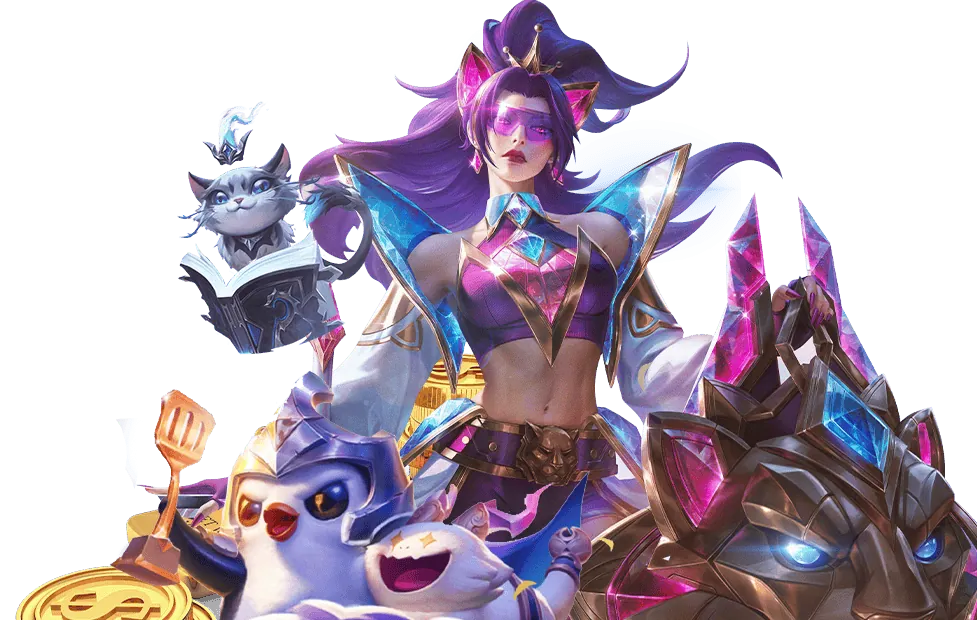 Bộ sưu tập hướng dẫn cá cược và chiến lược