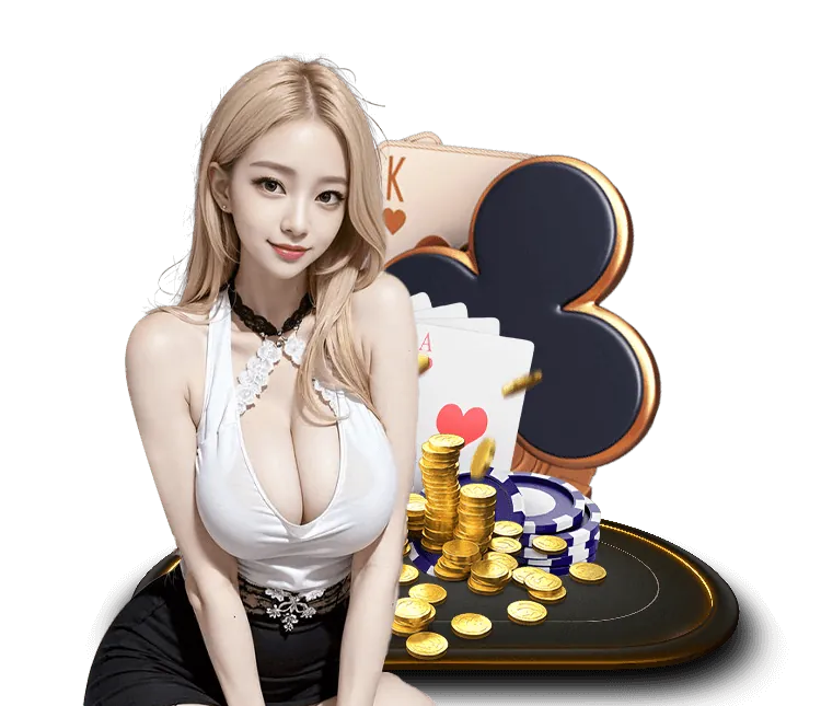 Trò chơi Baccarat tại keo nha cai .de