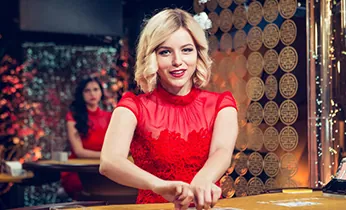 Đa dạng môn thể thao tại keo nha cai .de